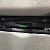 toyota passo 2016 quick_quick_M710A_M710A-0003449 image 6