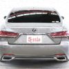 lexus ls 2019 -LEXUS--Lexus LS DBA-VXFA50--VXFA50-6005068---LEXUS--Lexus LS DBA-VXFA50--VXFA50-6005068- image 13