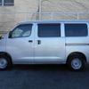 toyota townace-van 2017 quick_quick_S402M_S402M-0064697 image 4