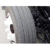 mitsubishi-fuso canter 2012 GOO_NET_EXCHANGE_0720194A30250426W003 image 34