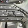 toyota sienta 2023 CFJ1851264 image 13