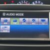 toyota voxy 2007 -TOYOTA--Voxy DBA-ZRR70G--ZRR70-0009129---TOYOTA--Voxy DBA-ZRR70G--ZRR70-0009129- image 23
