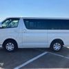 toyota hiace-van 2021 -TOYOTA 【静岡 430ﾎ808】--Hiace Van GDH201V--1062418---TOYOTA 【静岡 430ﾎ808】--Hiace Van GDH201V--1062418- image 21