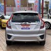 honda fit-hybrid 2013 quick_quick_DAA-GP5_GP5-1005496 image 7