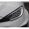 toyota yaris 2023 CFJ1739273 image 13