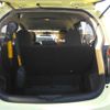 toyota porte 2014 -TOYOTA--Porte NSP140--9016222---TOYOTA--Porte NSP140--9016222- image 4