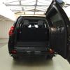 toyota land-cruiser-prado 2023 ENHANCEAUTO_1_ea300296 image 13