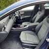 mercedes-benz cla-class 2021 quick_quick_4BA-118651M_W1K1186512N208677 image 10