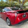 toyota prius 2016 -TOYOTA 【名変中 】--Prius ZVW50--8029118---TOYOTA 【名変中 】--Prius ZVW50--8029118- image 26