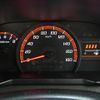 daihatsu thor 2017 -DAIHATSU--Thor DBA-M910S--M910S-0002856---DAIHATSU--Thor DBA-M910S--M910S-0002856- image 16