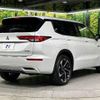 mitsubishi outlander-phev 2022 -MITSUBISHI--Outlander PHEV 5LA-GN0W--GN0W-0108588---MITSUBISHI--Outlander PHEV 5LA-GN0W--GN0W-0108588- image 20