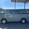 toyota hiace-van 2025 CFJ1690905 image 16