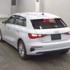 audi a3 2022 quick_quick_3AA-GYDLA_WAUZZZGYXNA052263 image 2