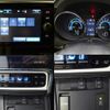 toyota auris 2016 CFJ1691736 image 20