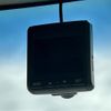 honda n-box 2016 CFJ1754928 image 21