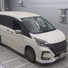 nissan serena 2019 -NISSAN--Serena HFC27-064661---NISSAN--Serena HFC27-064661- image 6