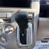 honda zest 2006 -HONDA 【名変中 】--Zest JE1--1028692---HONDA 【名変中 】--Zest JE1--1028692- image 8