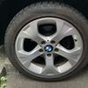 bmw x1 2012 CFJ1590824 image 14