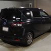 toyota sienta 2016 -TOYOTA 【鳥取 530さ3413】--Sienta NHP170G-7069210---TOYOTA 【鳥取 530さ3413】--Sienta NHP170G-7069210- image 2