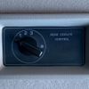 nissan nv350-caravan-van 2017 quick_quick_CBF-VR2E26_VR2E26-100545 image 15