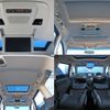 nissan elgrand 2018 -NISSAN--Elgrand DBA-PE52--PE52-054522---NISSAN--Elgrand DBA-PE52--PE52-054522- image 14