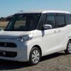 mitsubishi ek-space 2017 -MITSUBISHI 【野田 580】--ek Space DBA-B11A--B11A-0203054---MITSUBISHI 【野田 580】--ek Space DBA-B11A--B11A-0203054- image 43