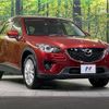 mazda cx-5 2012 quick_quick_KE2FW_KE2FW-103150 image 16