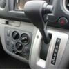 nissan caravan-van 2021 -NISSAN--Caravan Van VR2E26--VR2E26-132383---NISSAN--Caravan Van VR2E26--VR2E26-132383- image 32