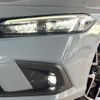 honda civic 2023 CFJ1716884 image 13