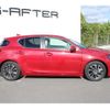 lexus ct 2017 -LEXUS--Lexus CT DAA-ZWA10--ZWA10-2313558---LEXUS--Lexus CT DAA-ZWA10--ZWA10-2313558- image 7