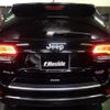jeep grand-cherokee 2018 -CHRYSLER--Jeep Grand Cherokee WK36TA--1C4RJFEG4JC392881---CHRYSLER--Jeep Grand Cherokee WK36TA--1C4RJFEG4JC392881- image 47
