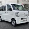 nissan clipper-van 2021 -NISSAN--Clipper Van HBD-DR17V--DR17V-447894---NISSAN--Clipper Van HBD-DR17V--DR17V-447894- image 1