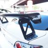 mazda rx-8 2007 GOO_JP_700100021230250508001 image 23
