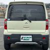mitsubishi ek-active 2006 -MITSUBISHI--ek Active CBA-H81W--H81W-1401810---MITSUBISHI--ek Active CBA-H81W--H81W-1401810- image 7