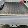 suzuki carry-truck 2011 -SUZUKI--Carry Truck DA63T--740628---SUZUKI--Carry Truck DA63T--740628- image 7