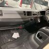 toyota hiace-wagon 2013 -TOYOTA--Hiace Wagon CBA-TRH214W--TRH214-0030677---TOYOTA--Hiace Wagon CBA-TRH214W--TRH214-0030677- image 10