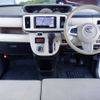 daihatsu move-canbus 2021 -DAIHATSU--Move Canbus 5BA-LA800S--LA800S-0247151---DAIHATSU--Move Canbus 5BA-LA800S--LA800S-0247151- image 40