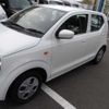 suzuki alto 2019 -SUZUKI--Alto DBA-HA36S--HA36S-525566---SUZUKI--Alto DBA-HA36S--HA36S-525566- image 34