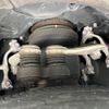 lexus ls 2018 CFJ1646989 image 20