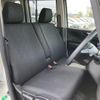 honda n-box-plus 2014 -HONDA--N BOX + DBA-JF1--JF1-3201837---HONDA--N BOX + DBA-JF1--JF1-3201837- image 22