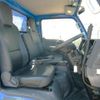 mazda titan 2019 -MAZDA--Titan TPG-LKR85AD--LKR85-7003833---MAZDA--Titan TPG-LKR85AD--LKR85-7003833- image 24