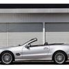 mercedes-benz sl-class 2004 quick_quick_230467_WDB2304672F085553 image 6