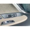 daihatsu mira-gino 2001 -DAIHATSU--Mira Gino TA-L700S--L700S-0203045---DAIHATSU--Mira Gino TA-L700S--L700S-0203045- image 17