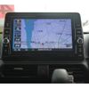 nissan roox 2021 CFJ1622416 image 12