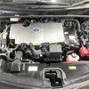 toyota prius-phv 2017 -TOYOTA--Prius PHV DLA-ZVW52--ZVW52-3025276---TOYOTA--Prius PHV DLA-ZVW52--ZVW52-3025276- image 20