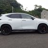 lexus nx 2025 CFJ1570437 image 26