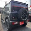 suzuki jimny 2023 CFJ1570071 image 2