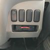 mitsubishi-fuso canter 2018 CFJ1411638 image 22