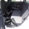 toyota succeed-van 2019 -TOYOTA--Succeed Van 6AE-NHP160V--0013656---TOYOTA--Succeed Van 6AE-NHP160V--0013656- image 17