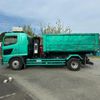 hino ranger 2021 CFJ1818012 image 24